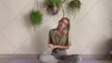 create professional yoga videos for your company