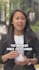 be your short form video editor for talking head reels,shorts,tiktoks