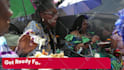promotional video ads or short video ads for marketing commercial