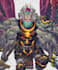 animate your discord avatar