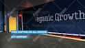 create truck logistics warehouse promo video