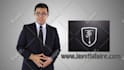 create a TV spot or news video