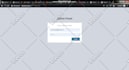 rebuild custom website development as full stack developer, front end developer