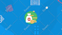 create a high quality 2d animated explainer video