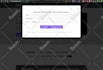 be your php laravel developer and laravel developer
