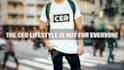 create stunning motion photo videos cinemagraph effect