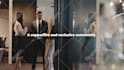create cinematic video ads for your business