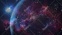 create an animated lyric video for your song