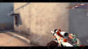 make a cs2 edit or fragmovie