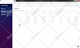 build your asp dot net core web app and rest API