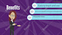 create an amazing 2d animation explainer video