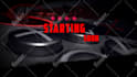 create twitch overlays, facecam, animated for your stream