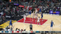 edit your sports highlights video, nba sports video editor