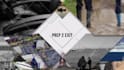customize the after effects template you need