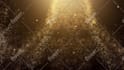 do motion graphics and animation for you