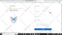 do stripe payment integration in your website securely