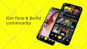 do amazing app and website promo videos