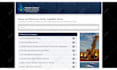 record an australian male phone message, voice mail, ivr, express delivery