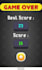 develop 2d and 3d games in unity for mobile, web and PC