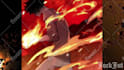create engaging anime, manhwa and manga recap videos