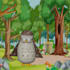 create professional 3d models and animations for videos or games