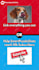 create high retention youtube quiz and trivia videos