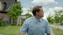 do this funny dj dog playing drum video ad