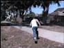 do visual effects for your footage