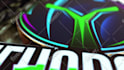 make a stunning 3d logo animation intro for your brand