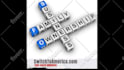 make encoding format, aspect ratio and resolution conversion