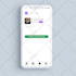 design premium figma app for high conversions