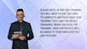 create custom e learning videos