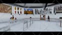 create 3d renderings of your interior and exterior spaces