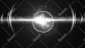 create 10 classy video intro logo animation intro in 24h