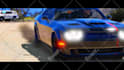 do fivem server trailers and loading screen videos