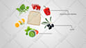 do professional vfx and product promotional video for you