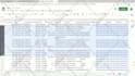 develop google apps script