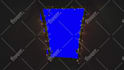 do vfx cleanup, wire removal, screen replacement, and rotoscoping