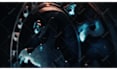 create element 3d intro for twitch youtube esport