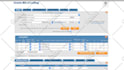 create video tutorial for your site or software