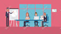 do an amazing explainer video