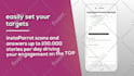 create custom mobile app promo video