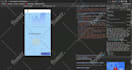 develop professional bubble io apps, websites, and mvps