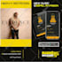 play your gospel song 1000 times on fm radio