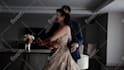 do cinematic indian wedding video editing, teaser and highlight