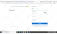 build and set up your wordpress membership site with ultimate membership pro