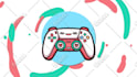 make cute animated intro, debut video, promotional video for vtuber or streamer