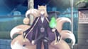 animate your 2d character for live2d and vtuber