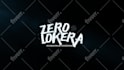 make glitch logo animation