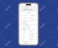 design modern and user centric web and mobile app ui ux